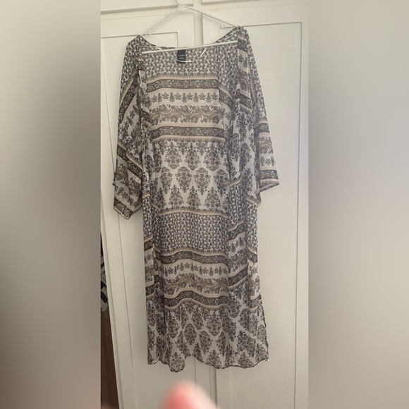 Express duster - Picture 2 of 7